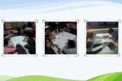 Slide11