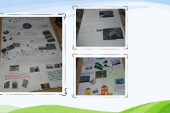 Slide12