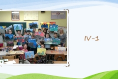 Slide3