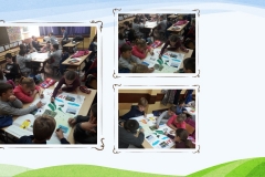 Slide9