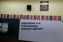 20191128_160142 (9