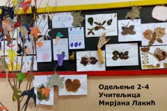 IMG-1e471f57c2f2453123060bfd5c3e01831-V
