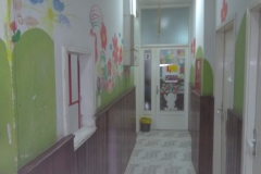 IMG-67ef42de0d74483df468a5e86e6308a8-V