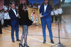 IMG-a02bc733ad711735c83c7e86ef6adbe1-V