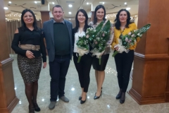 IMG-a4d2e0595cce7325f3f6ec3f62d1c254-V