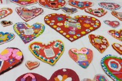 viber_image_2024-11-27_18-17-23-336