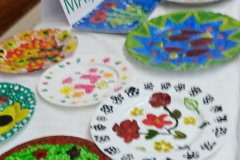 viber_image_2024-11-27_18-17-24-194