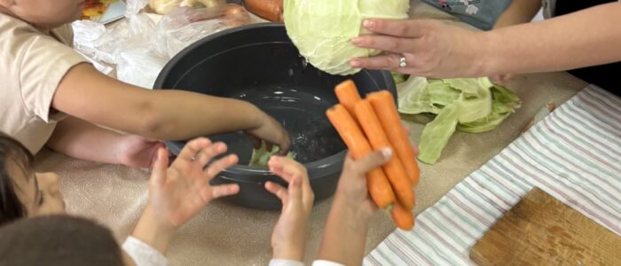 тегла1аа